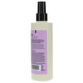 thumbnail image 6 of AG Care Spray Gel Thermal Setting Spray 8 oz, 6 of 8