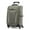 Slate Green, variant on Travelpro Maxlite 5 Lightweight Expandable Suitcase Carry-on Black