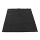 thumbnail image 5 of Paño De Planchado Negro, Portátil, Lavable, Reutilizable, Estera De Planchado DIY De Alta Temperatura, Almohadilla Protectora Para Planchar Y Presionar, 5 of 7