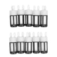 thumbnail image 4 of 4282 007 3600, Fuel Filter Replacement Fuel Filter Easy To Install ABS Durable  For Outdoor For Gardening, 4 of 8