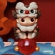 thumbnail image 1 of Popmart Loong Presents The Treasure Series Guess Bag Original Toys Doll Cute Anime Figure Desktop Ornaments Collection, 1 of 6