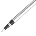 thumbnail image 4 of Sonew Soil Tester,EC‑316 Soil Tester High Precision High Sensitivity Soil Salinity EC Tester for Agricultural Planting,Soil EC Tester, 4 of 10