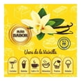 thumbnail image 3 of Saborizante artificial Pasa vainilla 250 ml, 3 of 4
