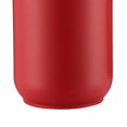 thumbnail image 5 of Tasse à Café en Acier Inoxydable à Double Paroi Tasses en Acier Inoxydable Tasse Isolée Tasses à Café Isolées Tasse de Camping Isolée 550 ml Tasses à Double Paroi en Acier Inoxydable Étanches Anti-Brûlure, 5 of 5