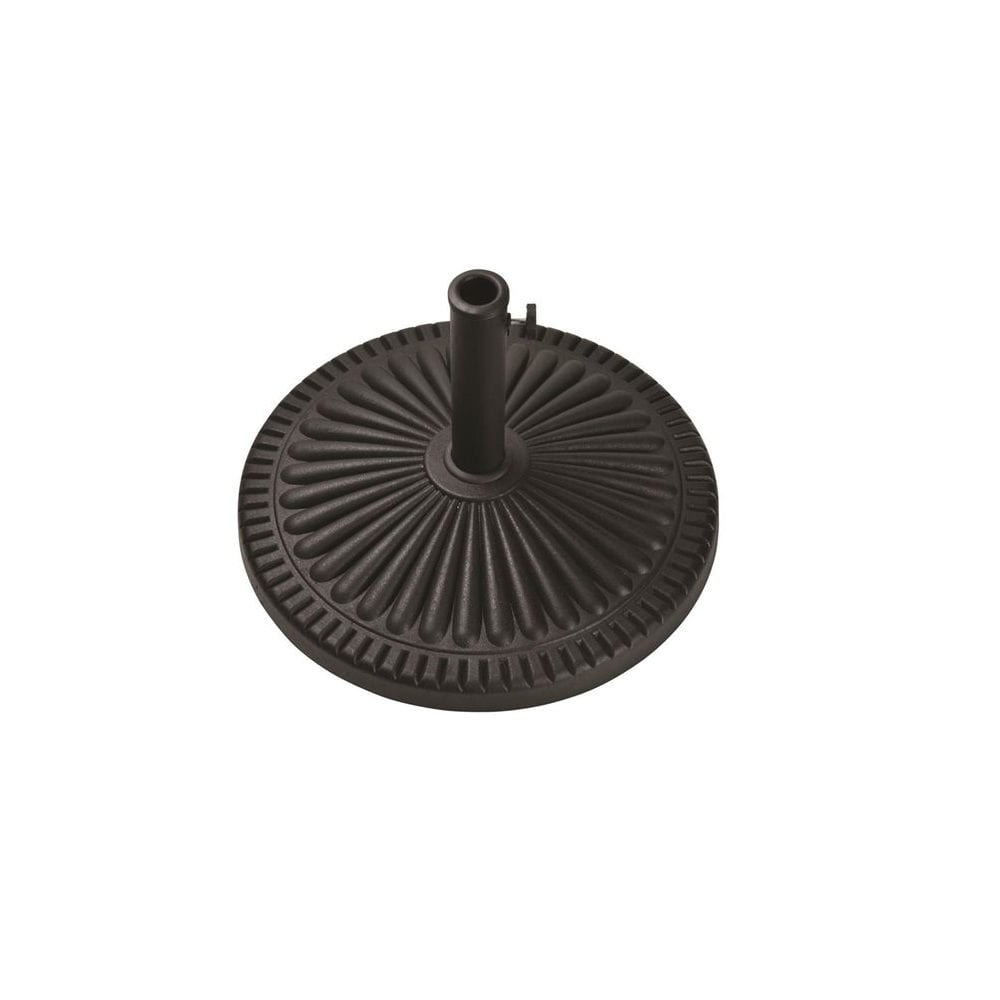 base for umbrella walmart