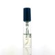 thumbnail image 2 of Perfume Al Haramain L'Aventure Eau De Toilette 0,6 ml para hombre Al Haramain, 2 of 3