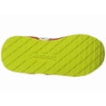 thumbnail image 6 of Saucony Kids Baby Jazz Hl-K Sneaker, 6 of 6