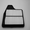 thumbnail image 3 of KEINXS 13-17 Nissan Altima Air filter /OEM# 16546-3TA0A, 3 of 4