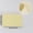 Yellow, variant on Green Ruled Index Cards 5x7 Inch 50 Pack Thick Study Flash Cards Lined Note Cards for School Office Home Organization Durable Cardstock