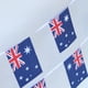 thumbnail image 3 of AUSTRALIA BANDERAS DE FIESTA CALLEJERA AUSTRALIANA DECORACIÓN, 3 of 5
