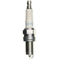 thumbnail image 2 of NGK Spark Plugs Spark Plug 4339 Standard Spark Plug; DCPR8E; OE Replacement; Single; With Solid Terminal Nut, 2 of 4