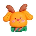 thumbnail image 2 of Christmas Ornaments Cell Phone Case Headband Hairpin Jewelry Water Cup Stickers, 2 of 6