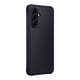 thumbnail image 5 of Funda resistente para Samsung Galaxy A56 5G, negra y duradera, 5 of 8