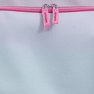 Pink Omni