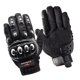 thumbnail image 1 of Guantes Térmicos De Prueba De Viento Para Motocicleta Con Protección De Almohadilla De s De Macarena Guantes de motocicleta, 1 of 8