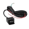 thumbnail image 4 of solenoide de 12V con interruptor para ATV UTV Sharpla Relé de solenoide, 4 of 8