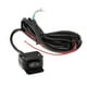 thumbnail image 4 of Contactor de Solenoide de 250A 12V Yotijar Conjunto de interruptor de cabrestante, 4 of 10
