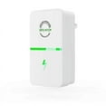 thumbnail image 2 of 2024 New Power Saver, Energy Saver, Household Power Saver Smart Plug-z Tw, 2 of 5