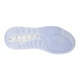 thumbnail image 3 of TENIS CABALLERO CLASBEN LEBRON SIMIPIEL BLANCO Clasben  LEBRON, 3 of 4