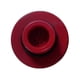 thumbnail image 2 of Gas Detector Ao-02 Compatible with Models Ao2 Aa428-210 and Ao2ptb-18.10., 2 of 5