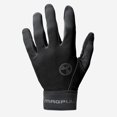 thumbnail image 4 of Magpul Technical Glove 2.0 Lightweight Work Gloves, Black, Medium, 4 of 15