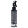 thumbnail image 3 of L3 Level 3 Sea Salt Texturizing Spray - Creates Beachy Waves and Texture - Casual Hair Finish (8.45 Fl Oz), 3 of 4