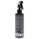 thumbnail image 2 of Spray de sal marina texturizante de L3VEL3 para hombres - Spray para el cabello de 8.45 oz, 2 of 2