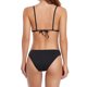 thumbnail image 5 of Traje de baño sexy para mujer Traje de baño de 2 piezas con estampado de volantes Trajes de baño para mujer Fridja  nalpqowj51507, 5 of 7