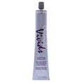 thumbnail image 2 of Pravana Chromasilk Vivids (Black) 3.0oz, 2 of 4