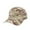 Coffee, variant on Seductiva Baseball Caps Male Female Neutral Summer Outdoor Baseball Caps Camouflage Adjustable Hat Visors