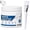 1Pcs, variant on White Furniture Touch Up Paste, 40g Wood Repair Filler with Brush for Cabinets Dressers Doors and Wooden Floors