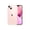 Pink, variant on Restored Apple iPhone 13 - AT&T - 512GB Blue
