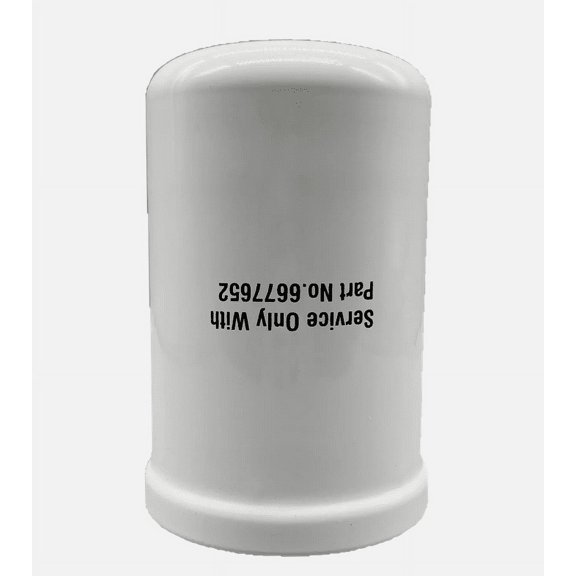 AGCO (OEM) 597302D1 / ACP0347170 Hydraulic Filter for AG Chem ...
