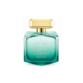 thumbnail image 1 of Perfume Antonio Banderas Queen Of Seduction Absolute 80ml Edp Original para Mujer, 1 of 1