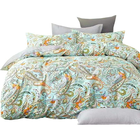 Down Comforter Quilt Bedding Cover, Duvet Cover Insert California King