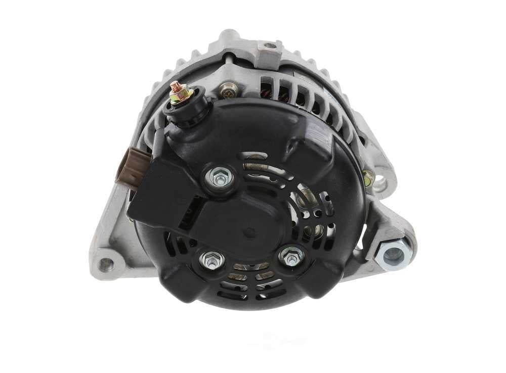Bosch AL3371X Premium Alternator