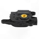 thumbnail image 1 of HVAC Actuator Motor for Heater Door Compatible with Various Vehicle Models, 1 of 5