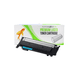 thumbnail image 1 of TONER GENERICO NUEVO VICTORYNK PARA SAMSUNG CLT-C404S/1K-C Victorynk TONER GENERICO, 1 of 2