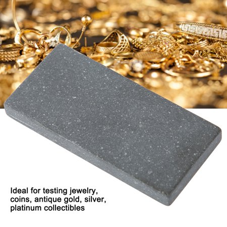 Gold testing stone name in hindi Clearance