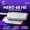 68 White 1, variant on AULA HERO 68HE and Pro and Ultra 8K Magnetic Switch Gaming Mechanical Keyboard Mixable Axis RG Low Latency Wired Keyboard