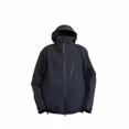 thumbnail image 1 of Abbraccia Traje de esquí unisex impermeable, transpirable y cálido, 1 of 6
