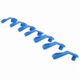 thumbnail image 2 of AC  Line Disconnect Tool 14Pcs Universal  Line Quick Disconnect Fitting Hose Kits  Tube Removal Tool B, 2 of 8