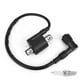 thumbnail image 3 of Bobina De Encendido D8EA Kit De Bujías Para 150cc 200 250cc PIT Quad Dirt Bike ATV, 3 of 7
