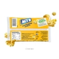 thumbnail image 4 of Palomitas para microondas ACT II extra mantequilla 87 g, 4 of 4
