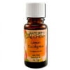 Natures Alchemy 1063288 Esstl Oil Lemon Eucalypt - .5 oz