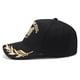 thumbnail image 3 of Gorra deportiva Baseball Cap Me Adog Anime para hombre y mujer, 3 of 4
