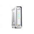 thumbnail image 3 of Arris SURFboard SB8200 - Câble modem - 1GbE, 3 of 5