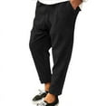 thumbnail image 2 of Rovga Clothing, 2 of 6