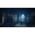 thumbnail image 3 of Little Nightmares II Standard Edition Playstation 4 Ps4 Standard, 3 of 7