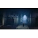 thumbnail image 3 of Little Nightmares II Standard Edition Playstation 4 Ps4 Standard, 3 of 7